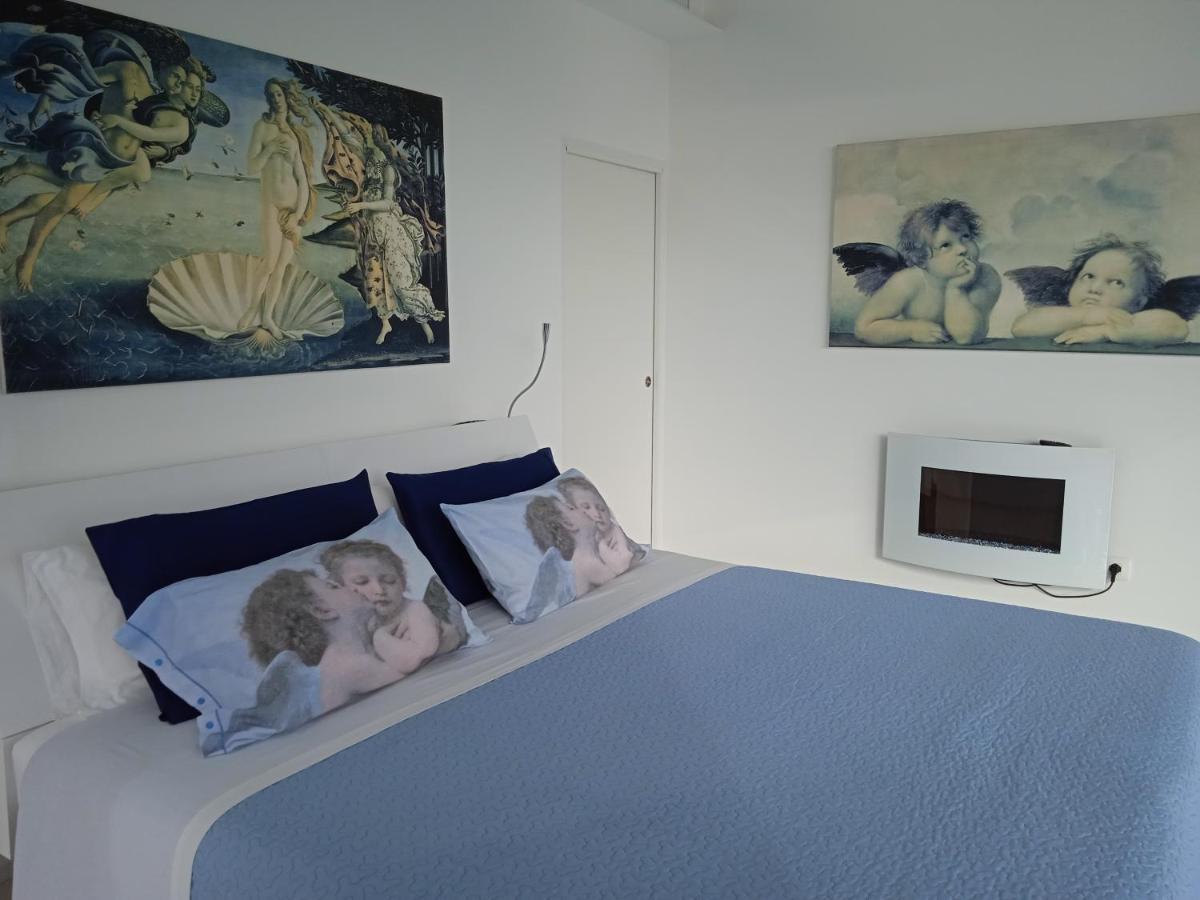 Villa Luxury Paradise Salobrena Bagian luar foto